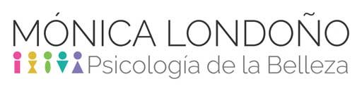 LOGO-PSICOLOGIA-DE-LA-BELLEZA-2023