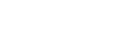 Psicologia_de_la_belleza_Monica_londono_Logo_Web_500